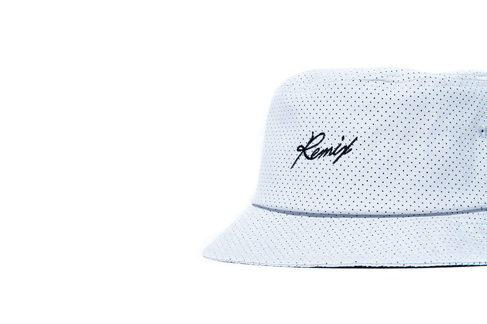 Remix 16 SS Nylon Sport Crusher Hat (9)