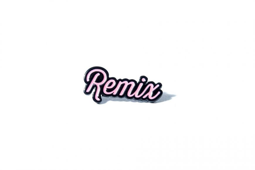 Remix 16 SS R.A.Logo Pin (7)