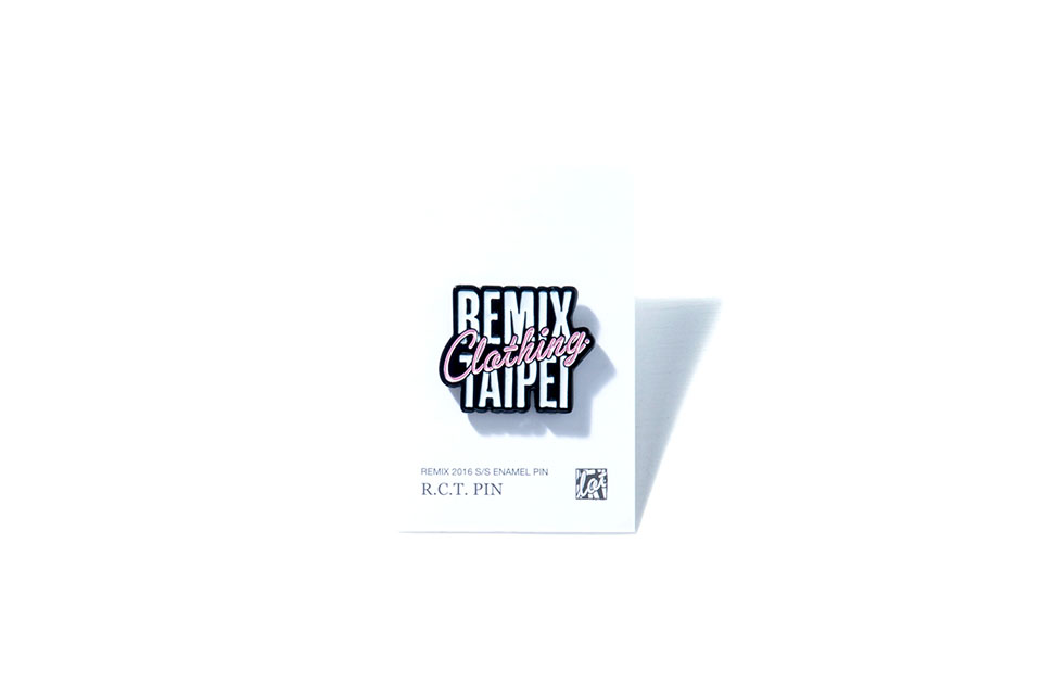 Remix 16 SS R.C.T Pin (2)