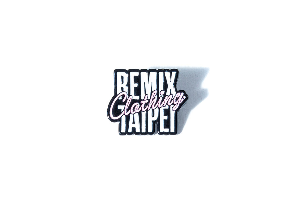 Remix 16 SS R.C.T Pin (3)