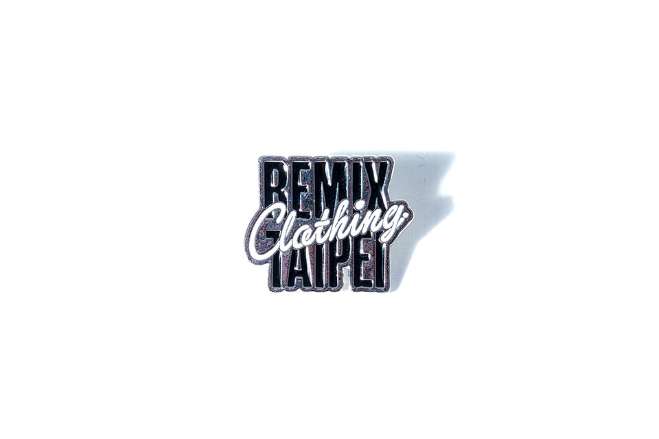 Remix 16 SS R.C.T Pin (5)