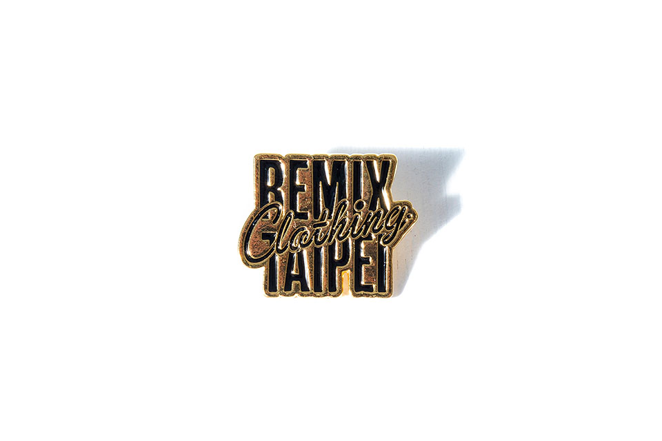 Remix 16 SS R.C.T Pin (7)
