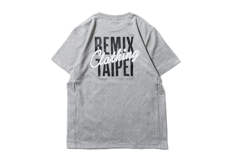 Remix 16 SS R.C.T Tee (12)