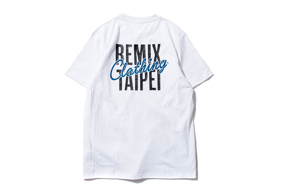 Remix 16 SS R.C.T Tee (17)