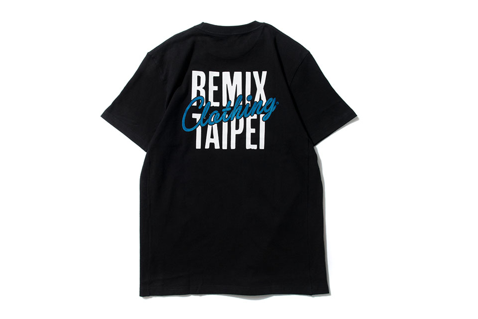 Remix 16 SS R.C.T Tee (7)