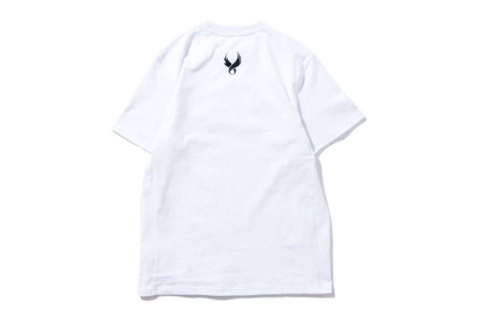 Remix 16 SS Rad Writing Tee (12)