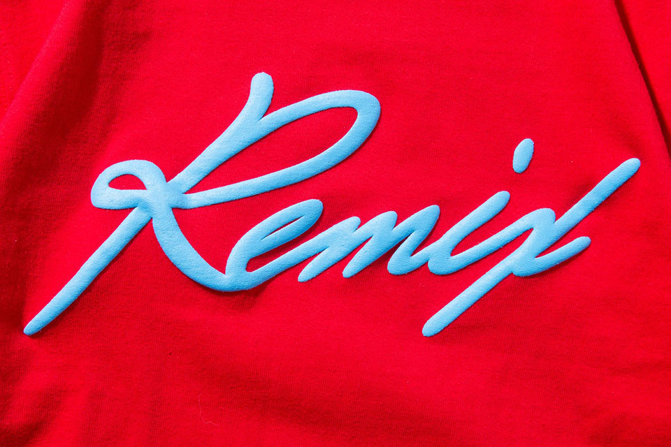 Remix 16 SS Rad Writing Tee (14)