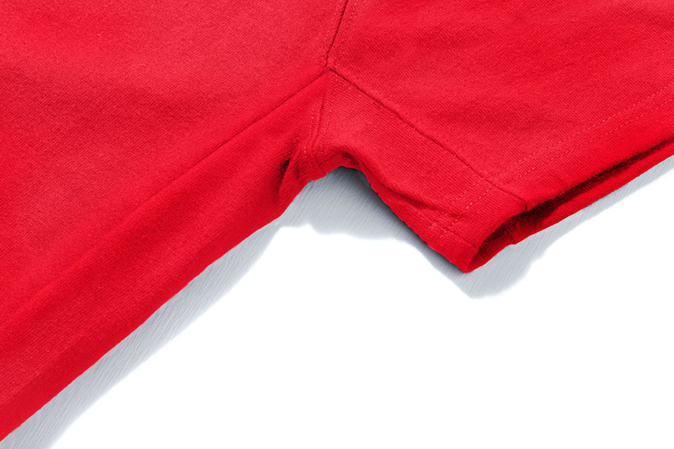 Remix 16 SS Rad Writing Tee (15)