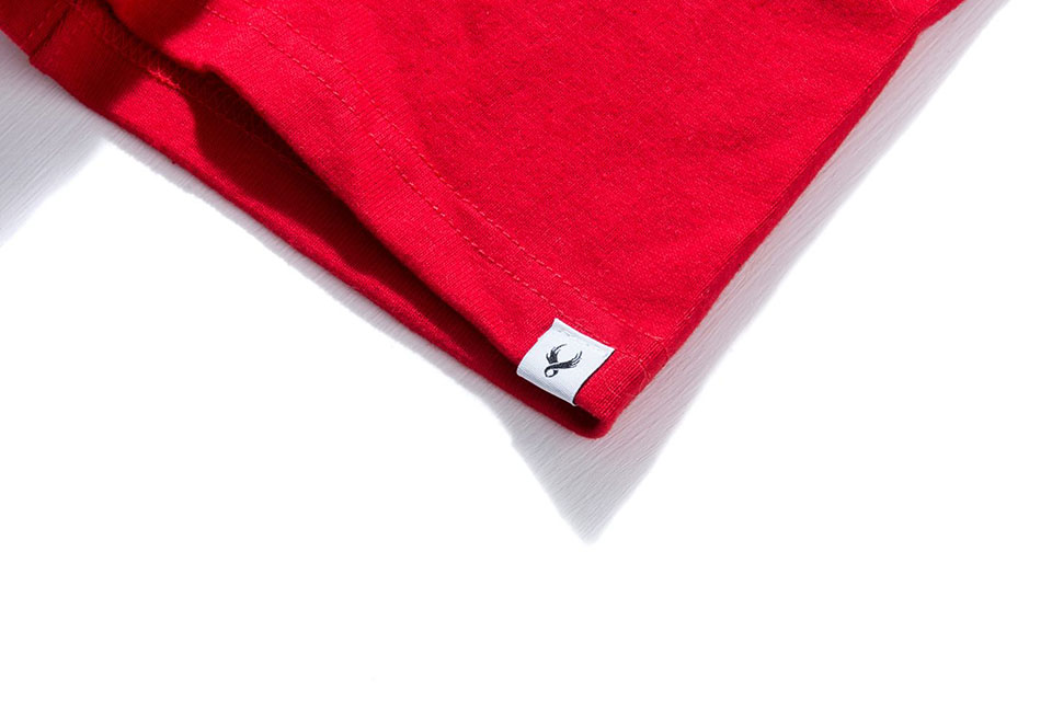 Remix 16 SS Rad Writing Tee (16)