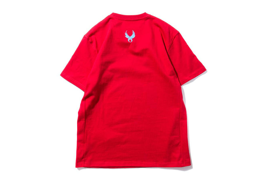 Remix 16 SS Rad Writing Tee (17)