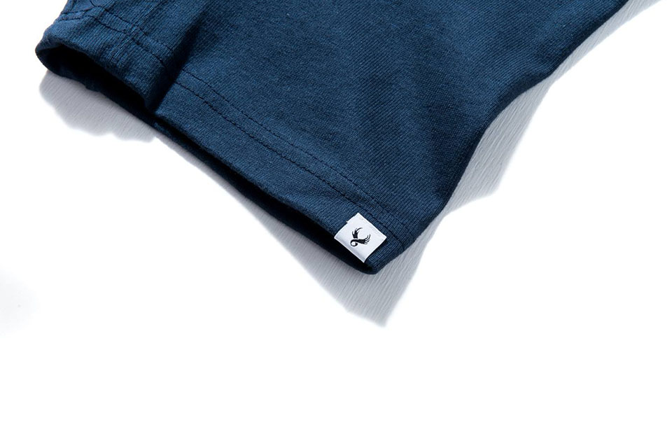 Remix 16 SS Rad Writing Tee (21)