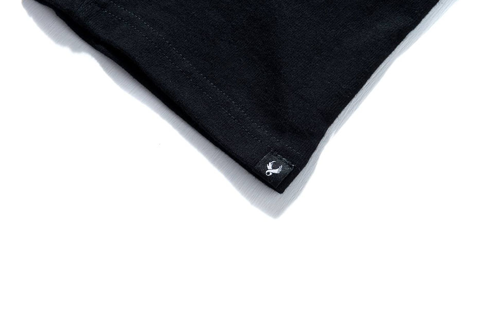 Remix 16 SS Rad Writing Tee (6)