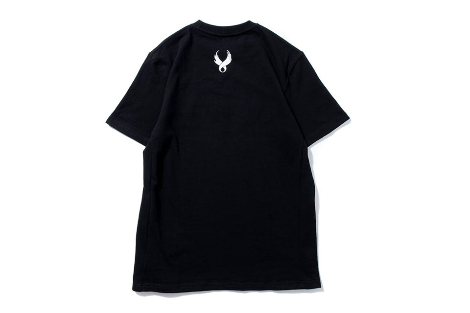 Remix 16 SS Rad Writing Tee (7)