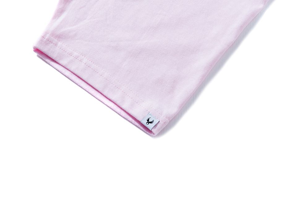 Remix 16 SS Rebel Activity Tee (14)