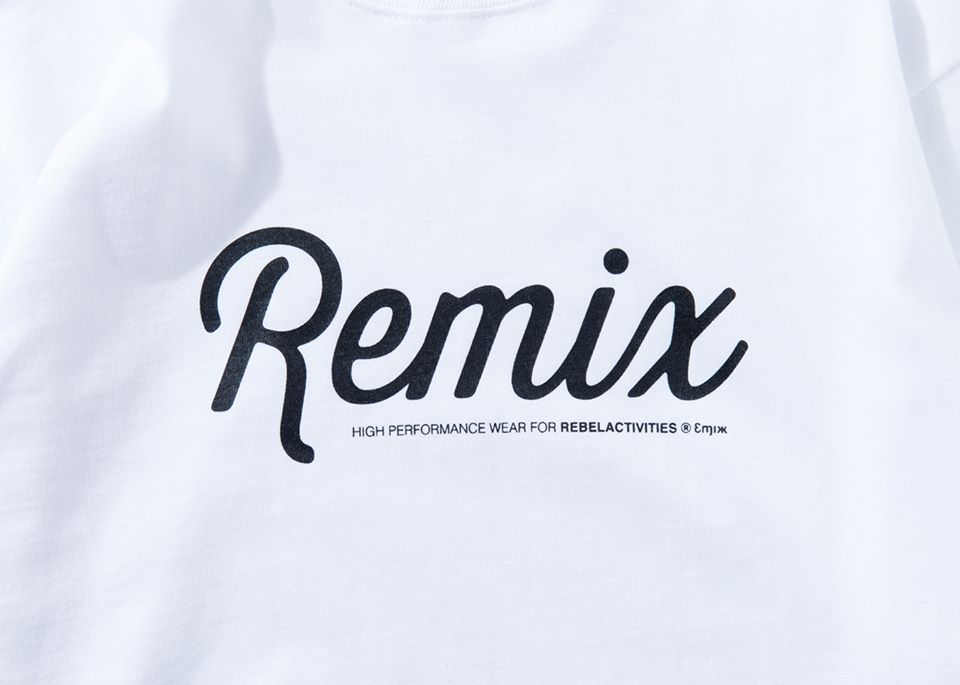 Remix 16 SS Rebel Activity Tee (7)