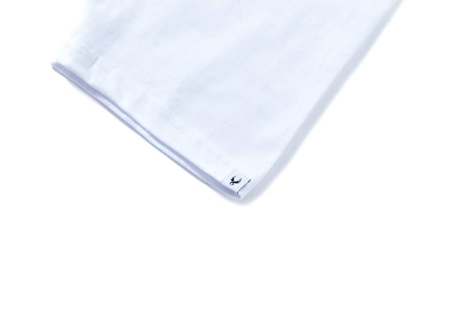 Remix 16 SS Rebel Activity Tee (8)