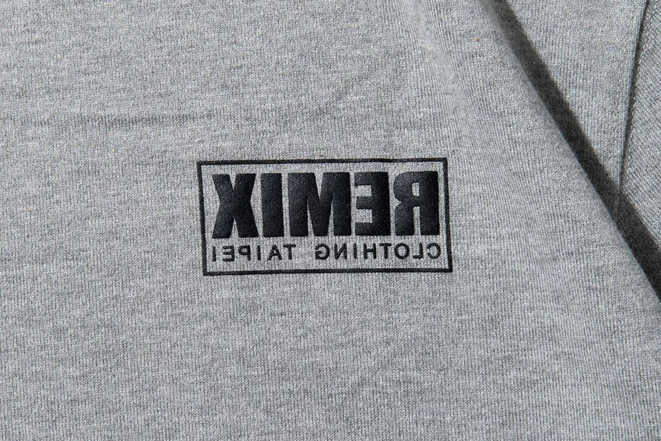 Remix 16 SS Rev Remix Logo Tee (10)