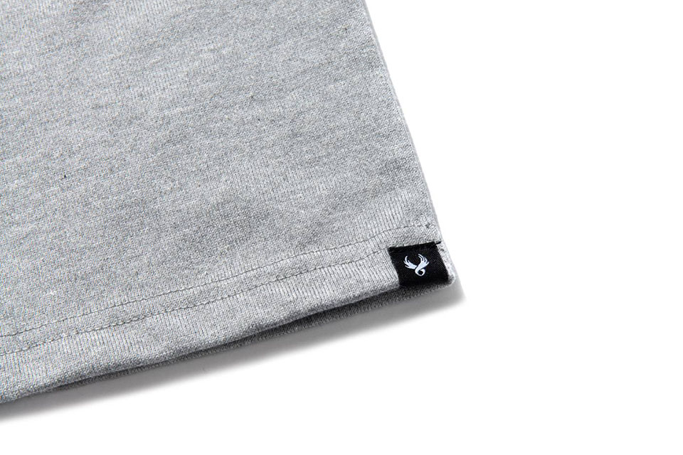 Remix 16 SS Rev Remix Logo Tee (11)
