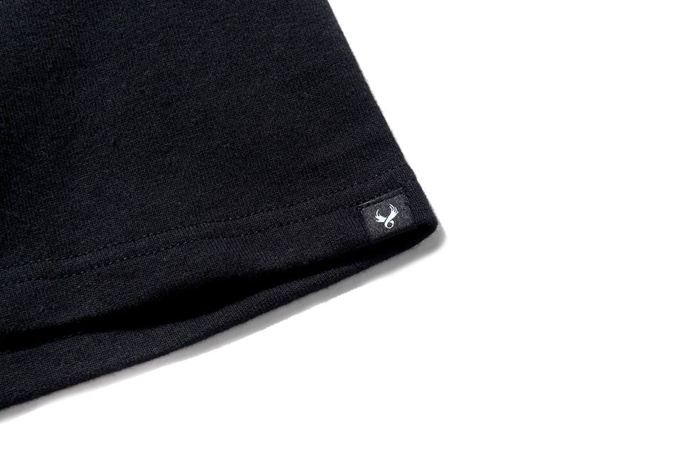 Remix 16 SS Rev Remix Logo Tee (5)