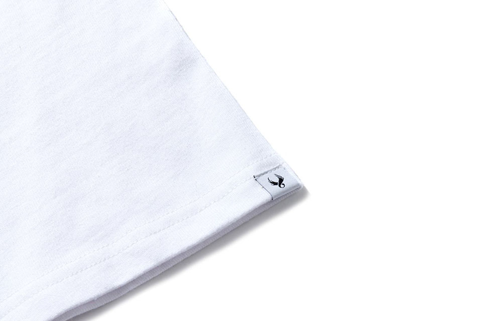 Remix 16 SS Rev Remix Logo Tee (8)