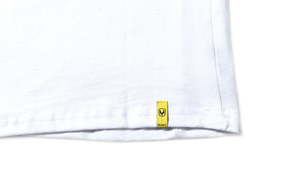 Remix 16 SS Rmx Emb Tee (10)