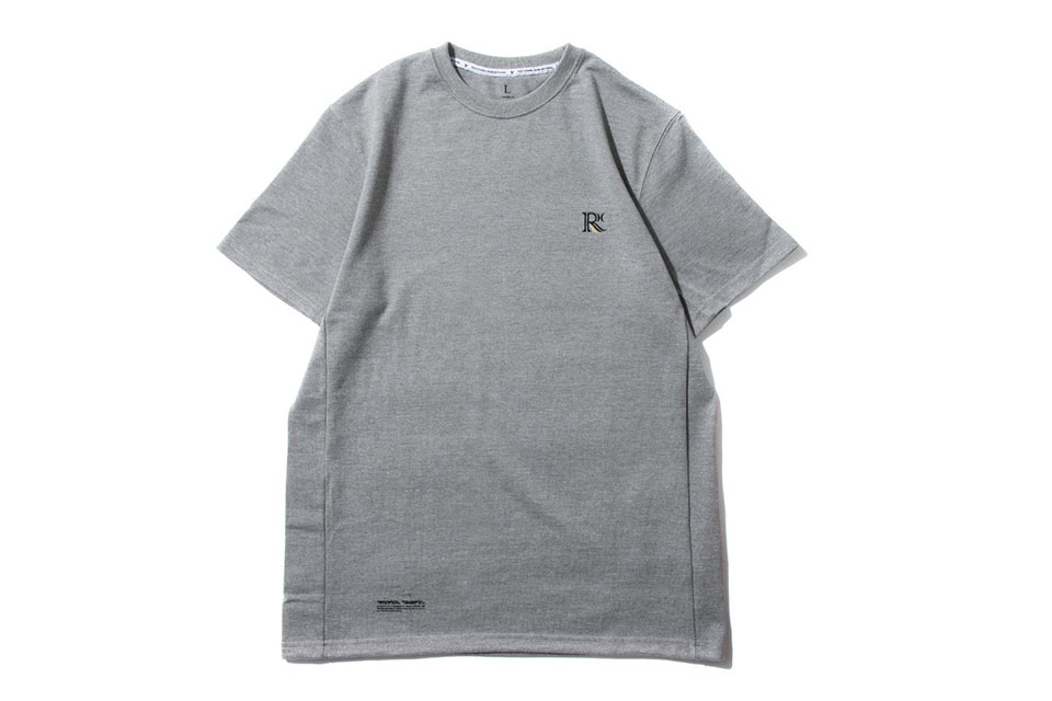 Remix 16 SS Rmx Emb Tee (11)