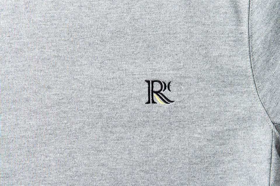 Remix 16 SS Rmx Emb Tee (12)