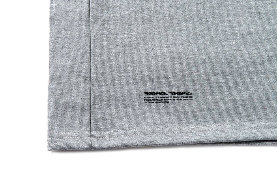 Remix 16 SS Rmx Emb Tee (13)