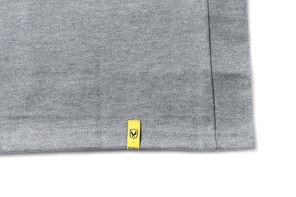 Remix 16 SS Rmx Emb Tee (14)