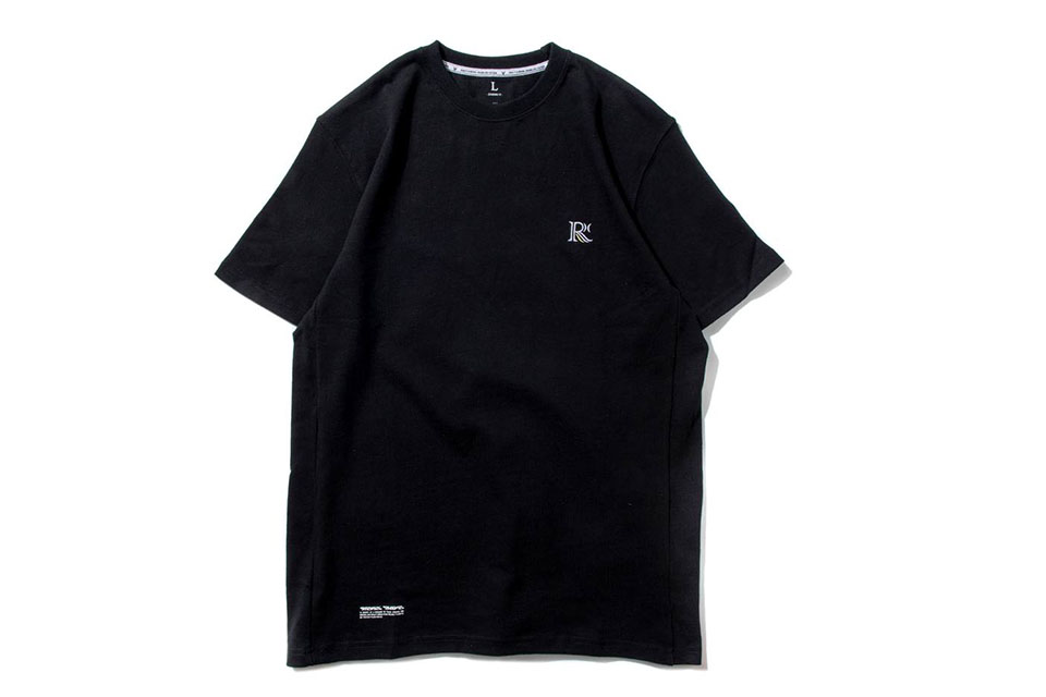 Remix 16 SS Rmx Emb Tee (3)