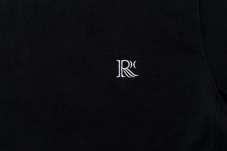 Remix 16 SS Rmx Emb Tee (4)