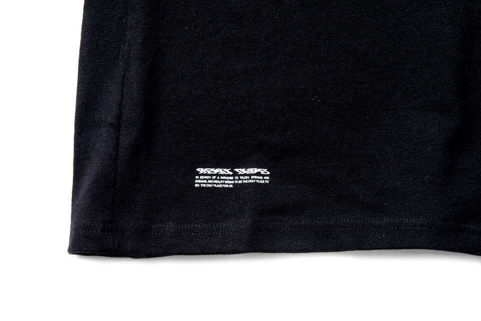 Remix 16 SS Rmx Emb Tee (5)