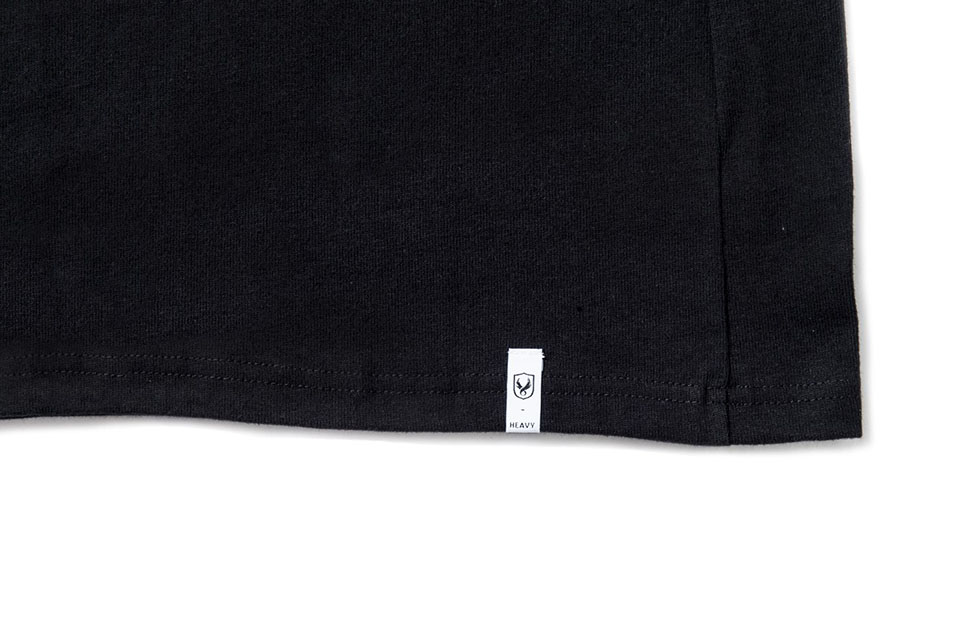 Remix 16 SS Rmx Emb Tee (6)
