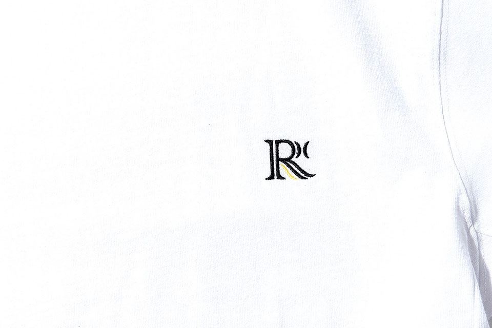 Remix 16 SS Rmx Emb Tee (8)