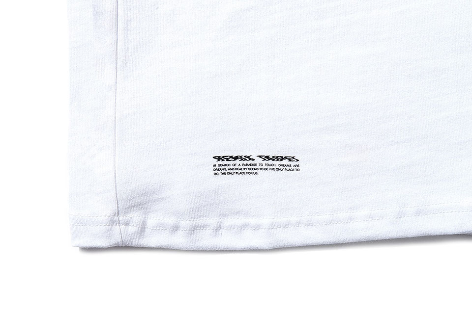 Remix 16 SS Rmx Emb Tee (9)
