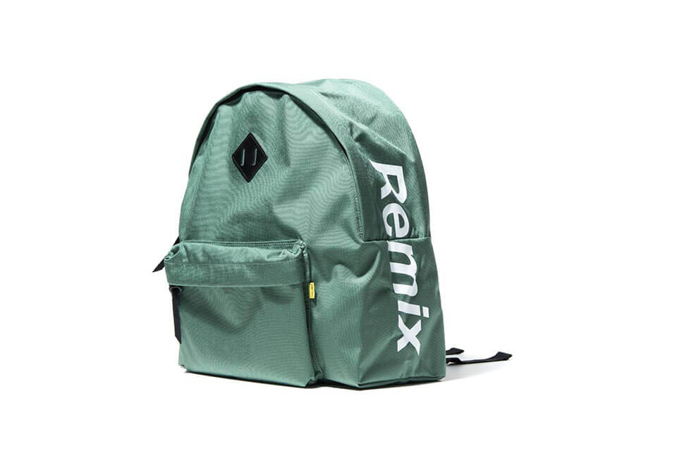 Remix 16 SS Sports Daypack (10)