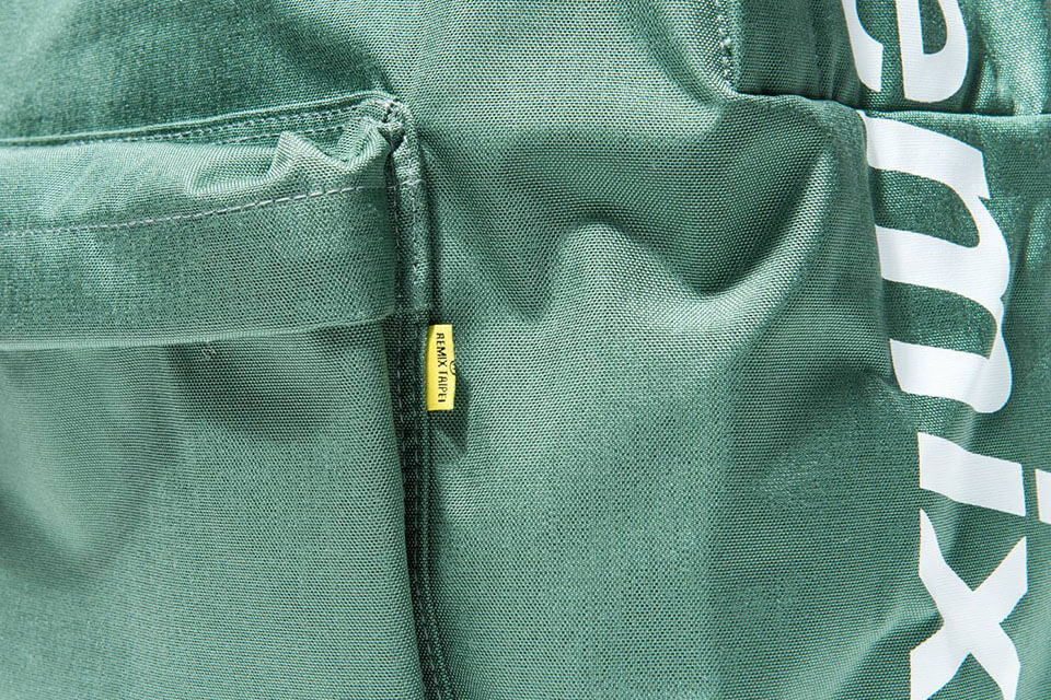 Remix 16 SS Sports Daypack (11)
