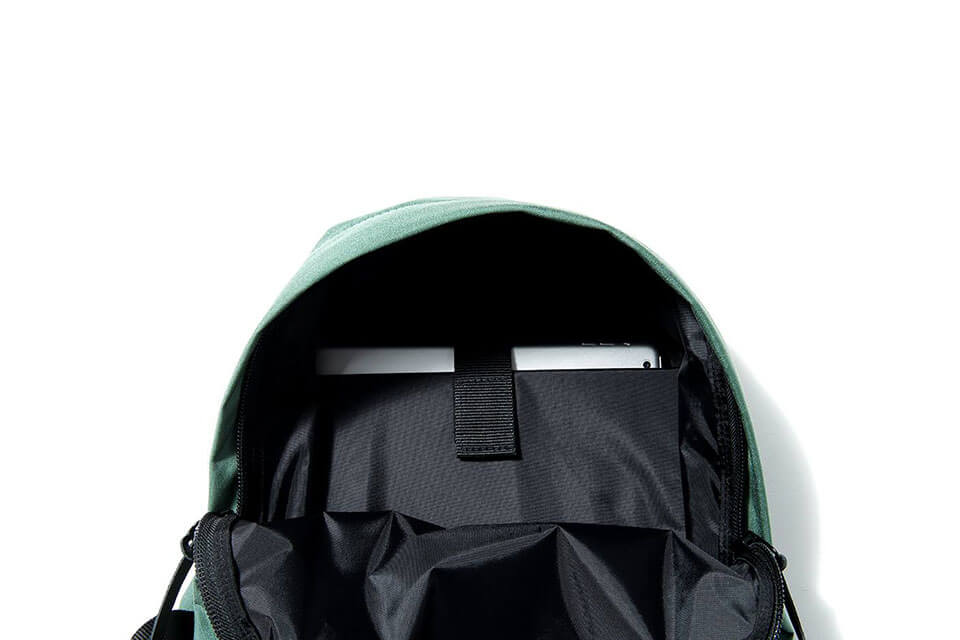 Remix 16 SS Sports Daypack (12)