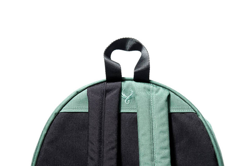 Remix 16 SS Sports Daypack (13)