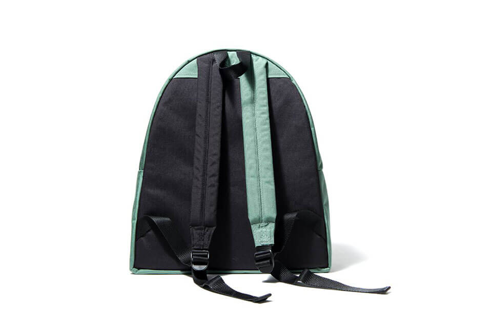 Remix 16 SS Sports Daypack (14)