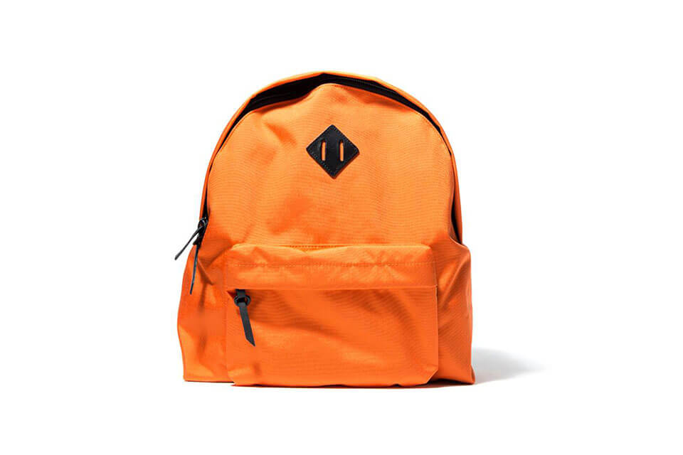 Remix 16 SS Sports Daypack (15)