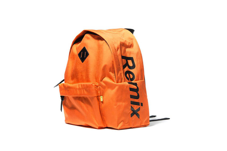 Remix 16 SS Sports Daypack (16)