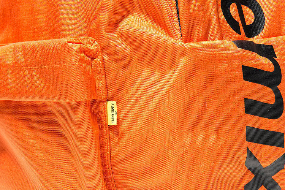 Remix 16 SS Sports Daypack (17)