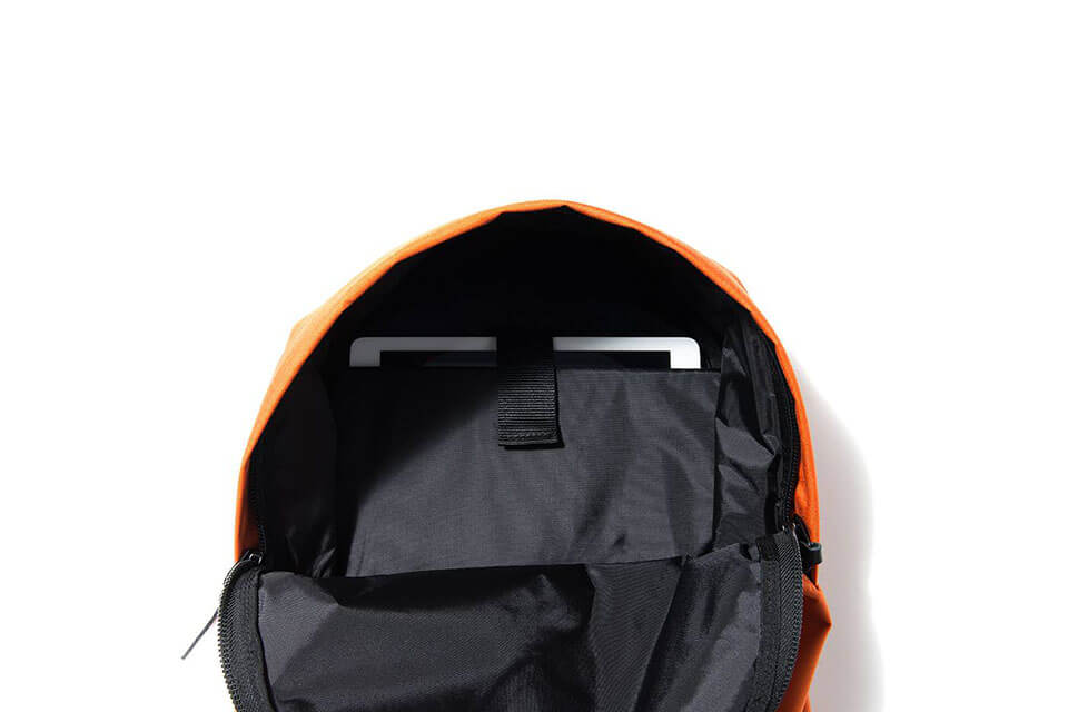 Remix 16 SS Sports Daypack (18)