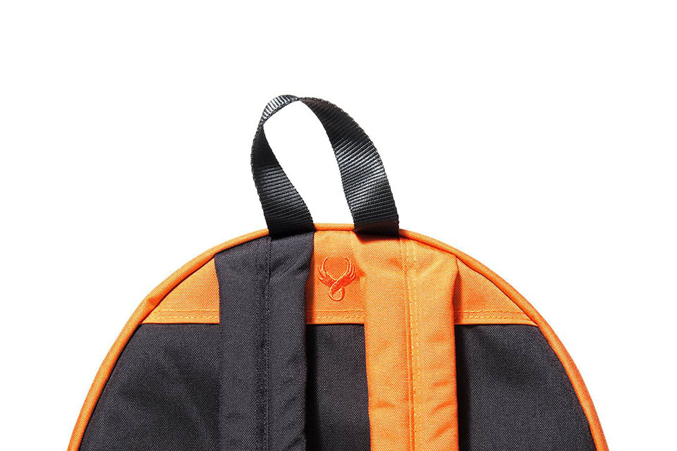 Remix 16 SS Sports Daypack (19)