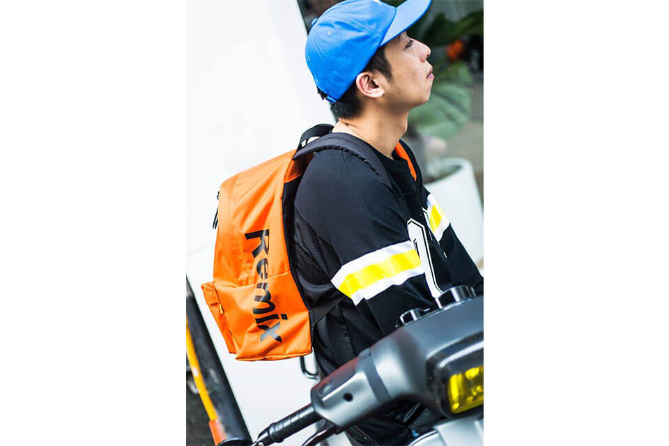 Remix 16 SS Sports Daypack (2)