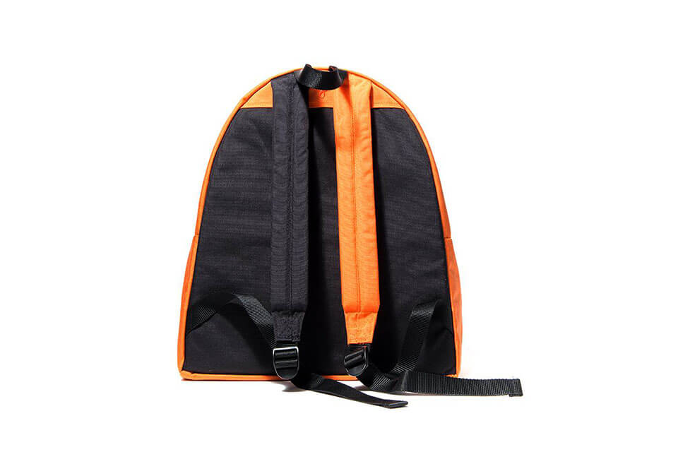 Remix 16 SS Sports Daypack (20)
