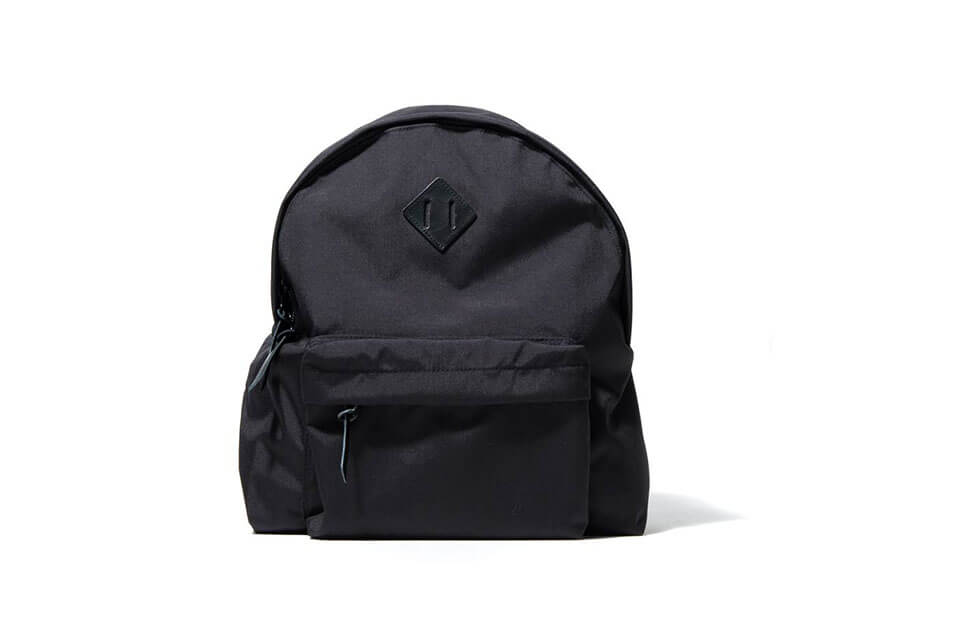 Remix 16 SS Sports Daypack (3)