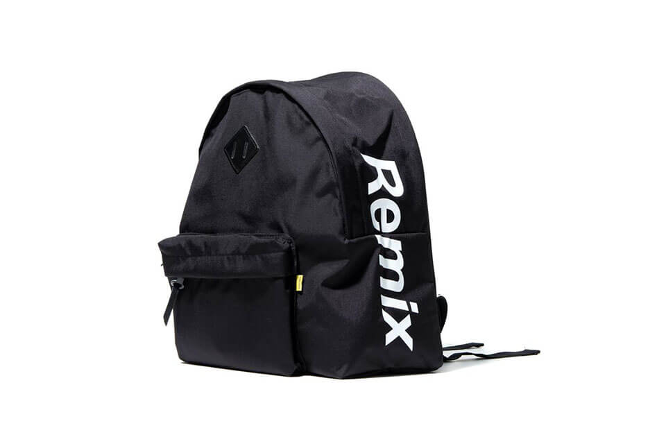 Remix 16 SS Sports Daypack (4)