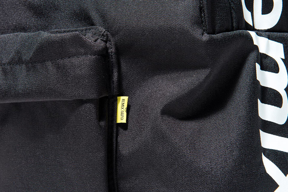 Remix 16 SS Sports Daypack (5)
